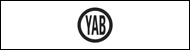 YAB