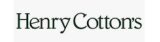 HENRY COTTON'S