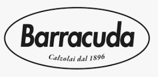 BARRACUDA