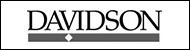 DAVIDSON