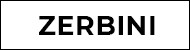 ZERBINI