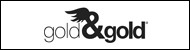 GOLD&GOLD