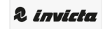 INVICTA