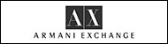 ARMANI EXCHANGE
