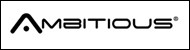 AMBITIOUS