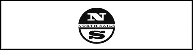 NORTH SAILS