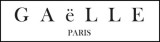 GAëLLE