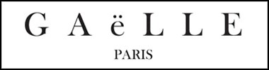GAëLLE
