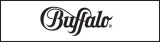 BUFFALO