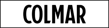 COLMAR