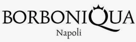 BORBONIQUA