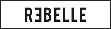 REBELLE