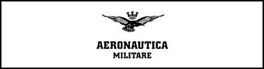 AERONAUTICA MILITARE