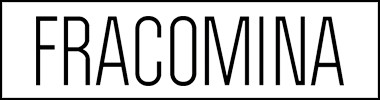 FRACOMINA