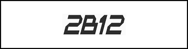 2B12