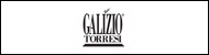 GALIZIO TORRESI