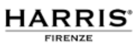HARRIS FIRENZE