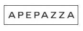 APEPAZZA
