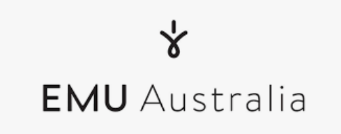 EMU Australia
