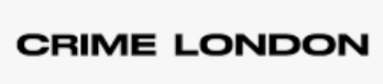 crime london
