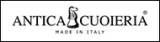 ANTICA CUOIERIA