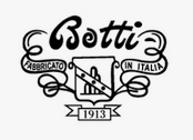 BOTTI 1913