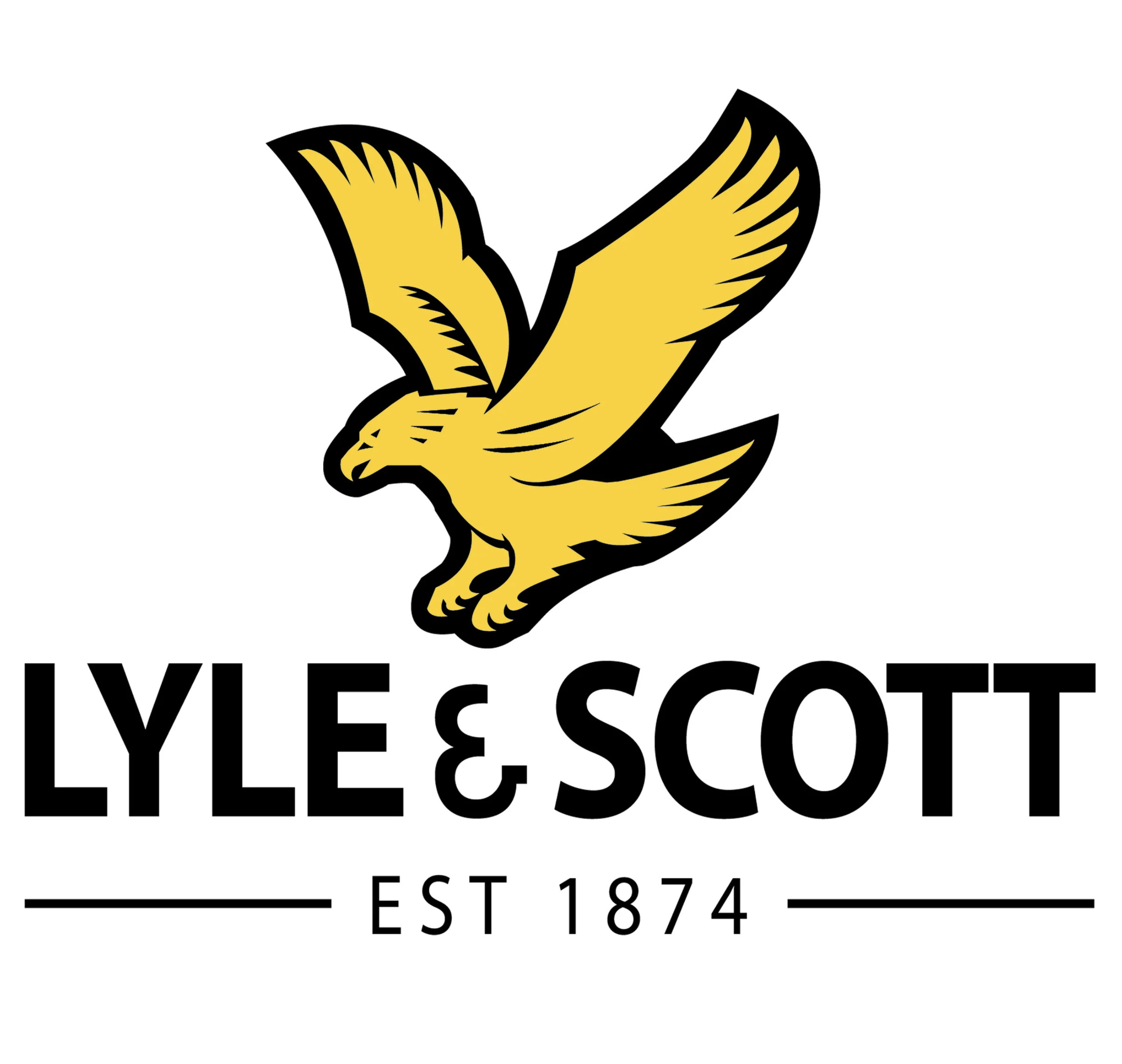 LYLE & SCOTT