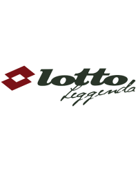 LOTTO LEGGENDA