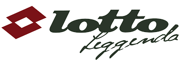 LOTTO LEGGENDA