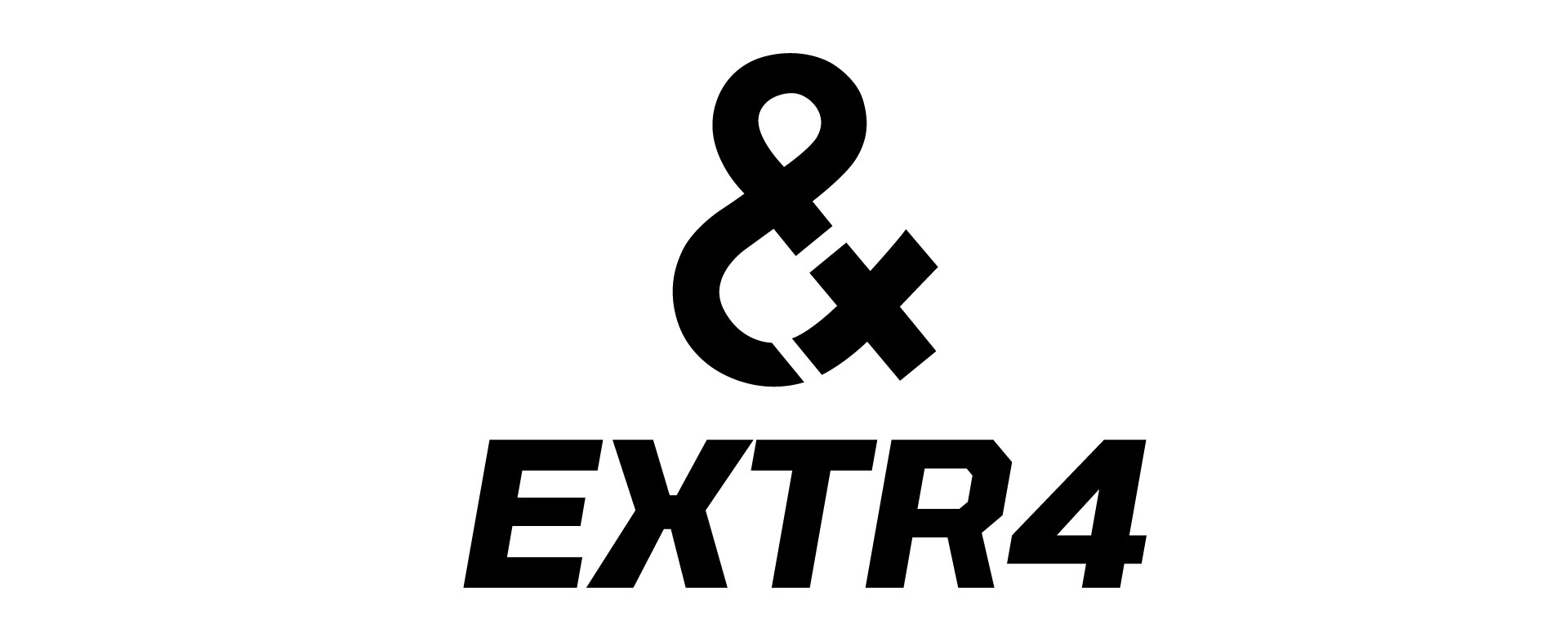 EXTR4
