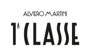 ALVIERO MARTINI 1A CLASSE