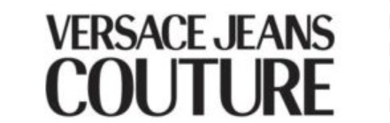 VERSACE JEANS COUTURE