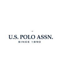 u.s. polo