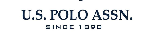 u.s. polo