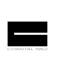 CHANTAL 1962