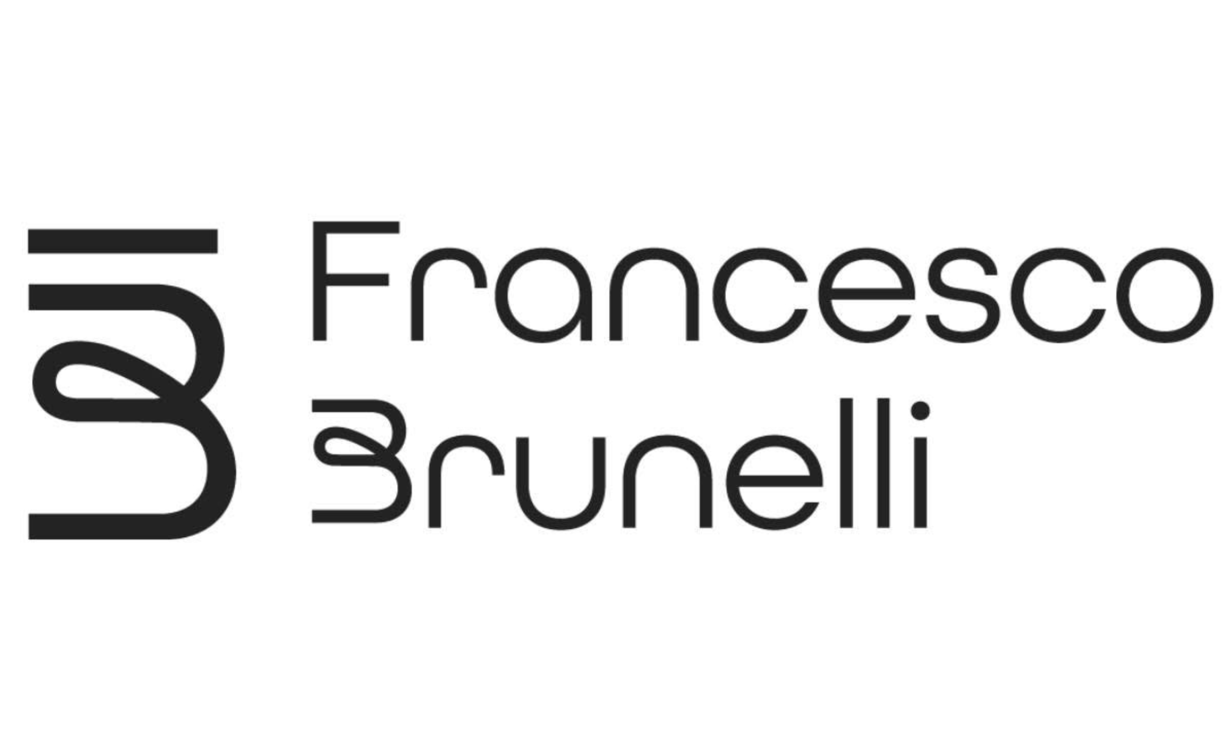 FRANCESCO BRUNELLI