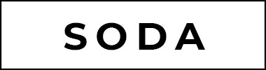 SODA