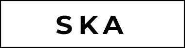 SKA