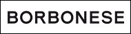 BORBONESE