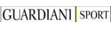 GUARDIANI SPORT