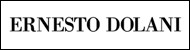 ERNESTO DOLANI (artigiano)