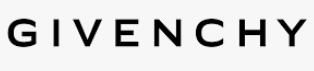 GIVENCHY