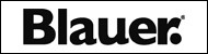 BLAUER